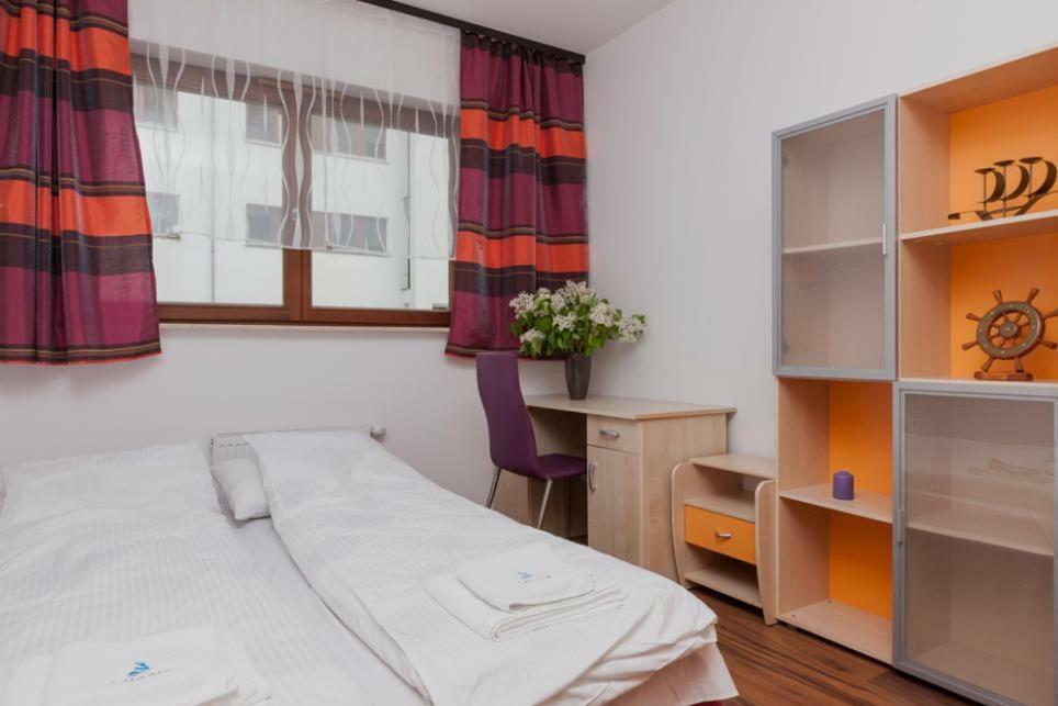 Apartamenty Platan سفينويتشي المظهر الخارجي الصورة