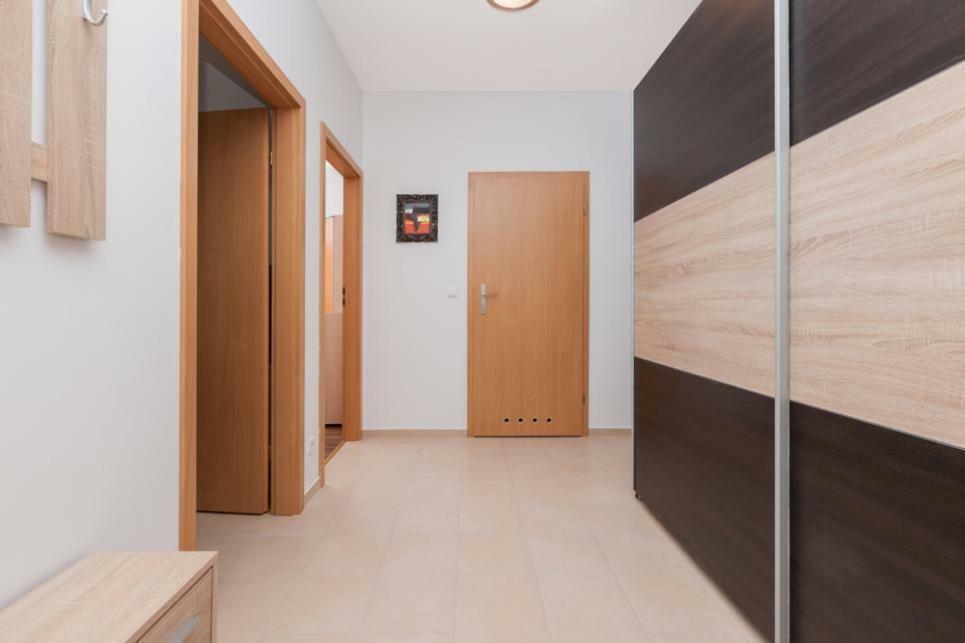 Apartamenty Platan سفينويتشي المظهر الخارجي الصورة