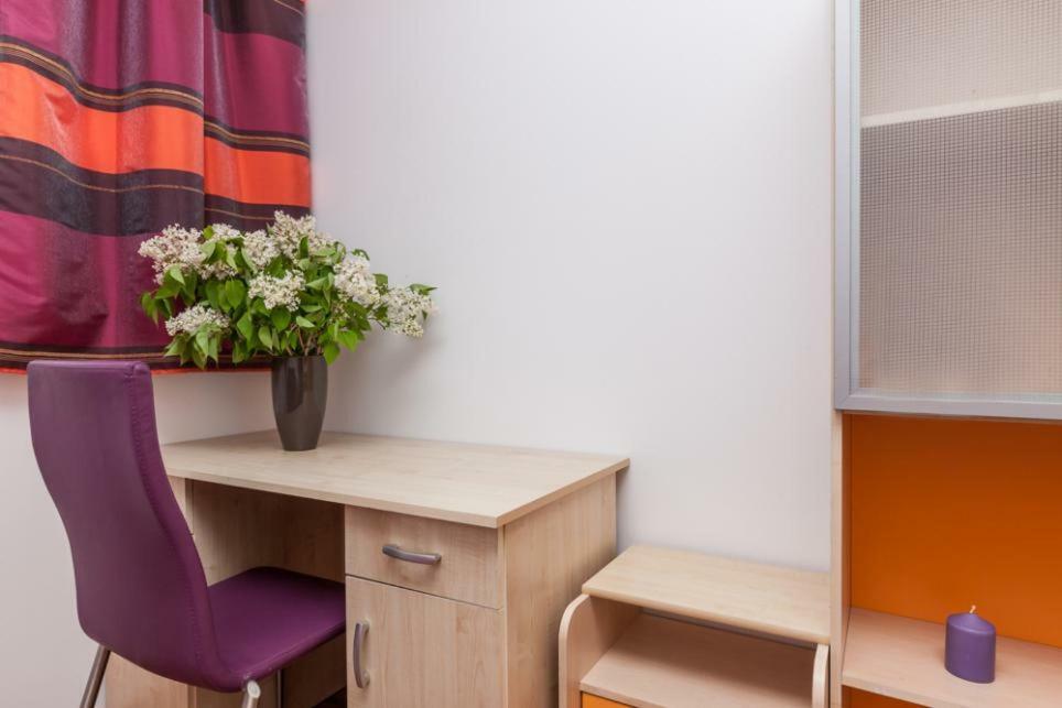 Apartamenty Platan سفينويتشي المظهر الخارجي الصورة
