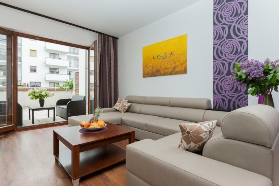 Apartamenty Platan سفينويتشي المظهر الخارجي الصورة