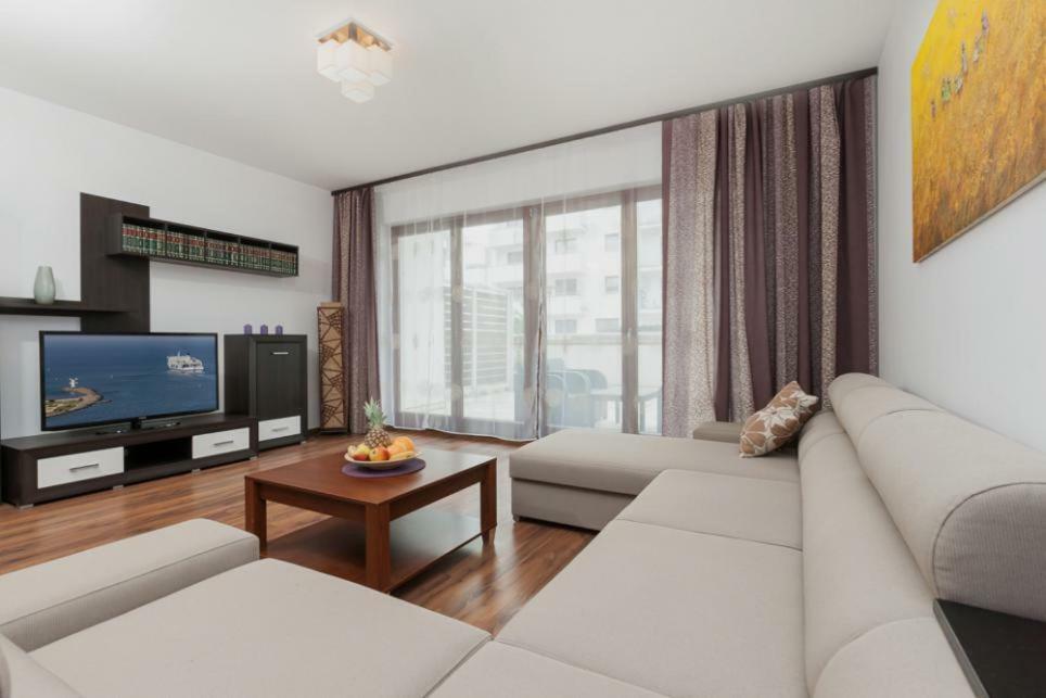 Apartamenty Platan سفينويتشي المظهر الخارجي الصورة
