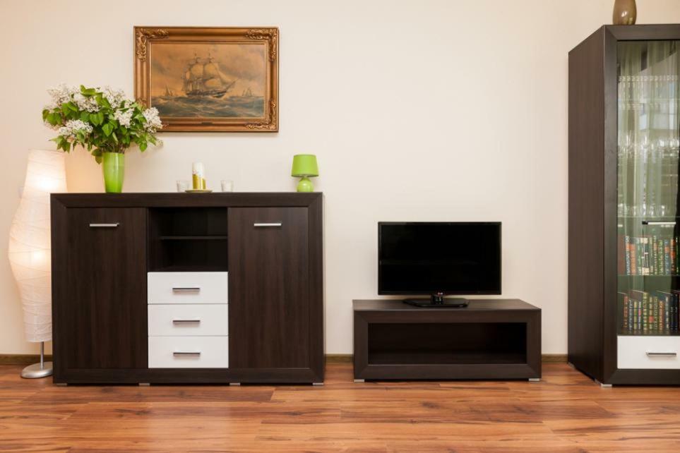 Apartamenty Platan سفينويتشي المظهر الخارجي الصورة