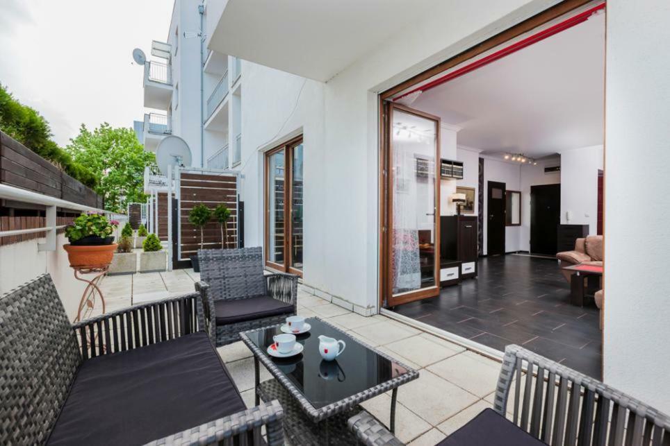 Apartamenty Platan سفينويتشي المظهر الخارجي الصورة
