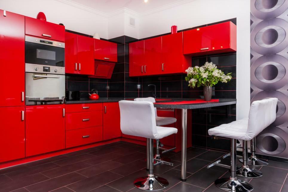 Apartamenty Platan سفينويتشي المظهر الخارجي الصورة